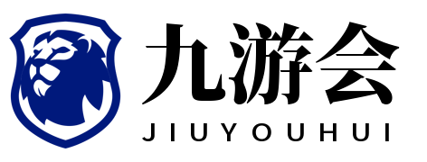 多多28(官网)-NG大舞台，有梦你就来